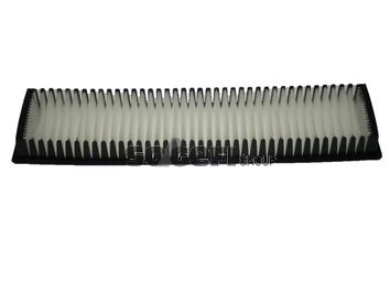FRAM CF9594: Filtru, aer habitaclu Filtru polen