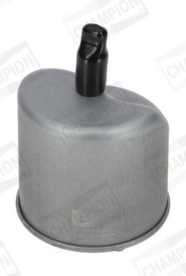 CHAMPION CFF100644: Kütusefilter