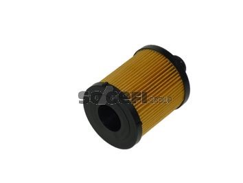 FRAM CH10047ECO: Oliefilter