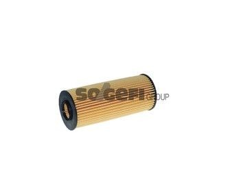 FRAM CH8530ECO: Eļļas filtrs