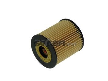 FRAM CH8905ECO: Eļļas filtrs