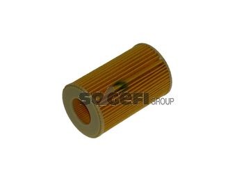 FRAM CH9437ECO: Olejový filtr