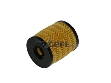 FRAM CH9713ECO: Alyvos filtras