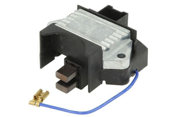 LAUBER CQ1010343: Regolatore alternatore