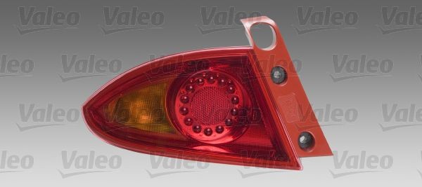 VALEO 699033: Kliimakompressor PAG-kompressoriõliga