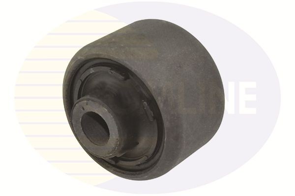 COMLINE CRB3043: Έδραση, ψαλίδι
