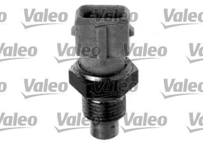 VALEO 700014: Andur, Jahutusvedeliku temp. 12x1.5, ilma rõngastihendita