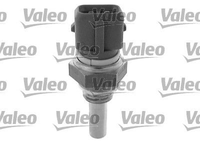 VALEO 700015: Senzor, temperatura lichid de racire 12x1.5, cu inel etansare