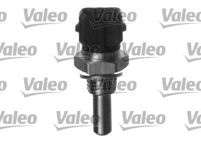 VALEO 700023: Andur, Jahutusvedeliku temp. 12x1.5