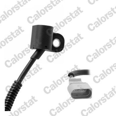 CALORSTAT by Vernet CS0380: Senzor, pozitie ax cu came