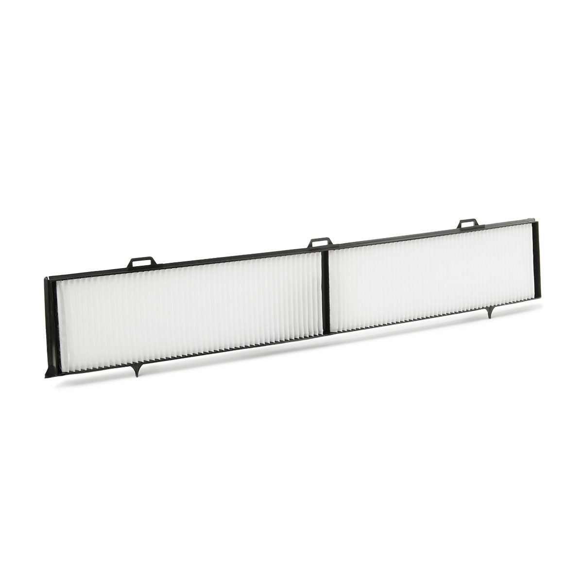 VALEO 715502: Filter, salongiõhk Partikkelfilter CLIMFILTER COMFORT
