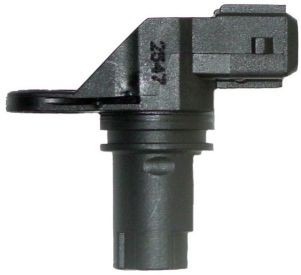 BBT CSS1530: Sensor, knastakselposition