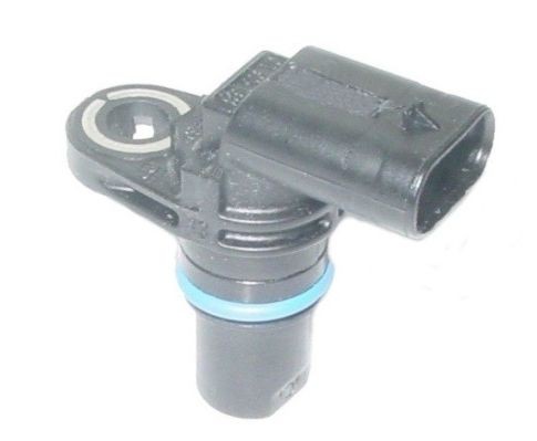BBT CSS324: Sensor, knastakselposition