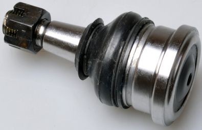 DENCKERMANN D110055: Шарнири предна ос, 13,5mm
