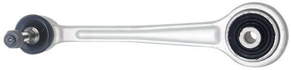 DENCKERMANN D120037: Bras de suspension Essieu arrière, côté conducteur ou passager, supérieur