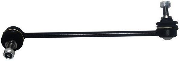 DENCKERMANN D120268: Brat / bieleta suspensie, stabilizator punte fata