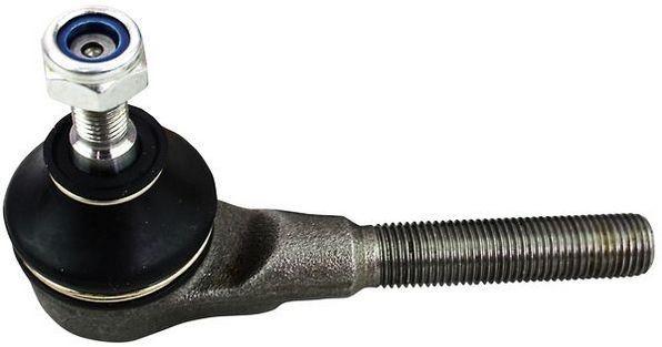 DENCKERMANN D130027: Rotule de direction Essieu avant droit, droit