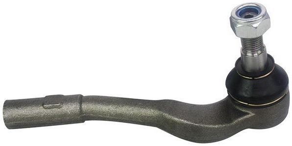 DENCKERMANN D130189: Styrekugle højre foraksel, ydre