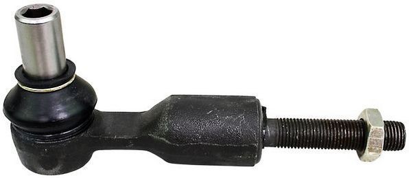 DENCKERMANN D130239: Rotule de direction Essieu avant, extérieur, supérieur