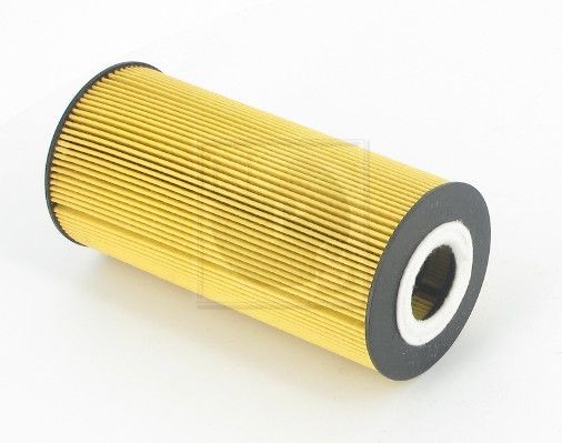 NPS D131O04: Eļļas filtrs