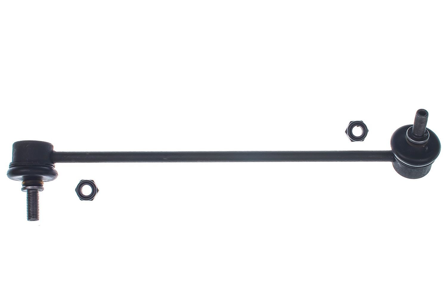 DENCKERMANN D140232: Stabilisatorstang Vooras rechts, 300mm
