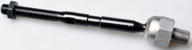 DENCKERMANN D180025: Rotule axiale Essieu avant