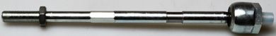 DENCKERMANN D180083: Rotule axiale Essieu avant