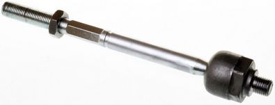 DENCKERMANN D180275: Rotule axiale Essieu avant