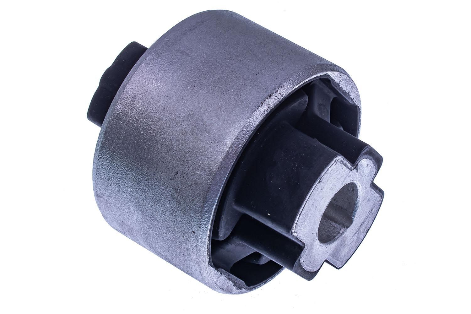 DENCKERMANN D300141: Suspension, bras de liaison Essieu avant, arrière