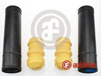 AUTOFREN SEINSA D5023: Chit protectie praf, amortizor puntea spate
