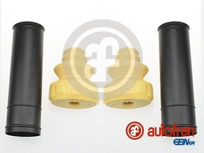 AUTOFREN SEINSA D5107: Прахозащитен комплект, амортисьор задна ос