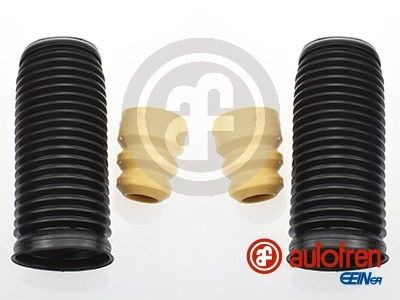 AUTOFREN SEINSA D5115: Stofhoes, schokbreker Vooras