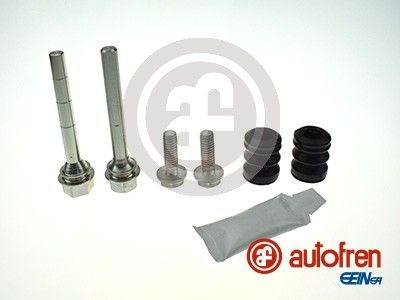AUTOFREN SEINSA D7231C: Juego de casquillos guía, pinza de freno