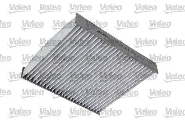 VALEO 746014: Kintamosios srovės generatorius 150A, su integruotu reguliatoriumi REMANUFACTURED CLASSIC