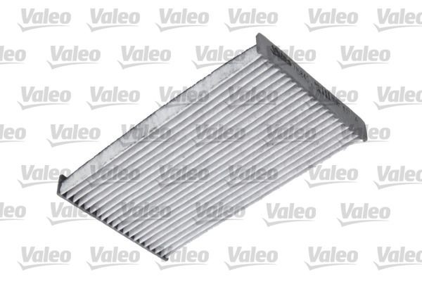 VALEO 746065: Kintamosios srovės generatorius 90A, su integruotu reguliatoriumi REMANUFACTURED CLASSIC