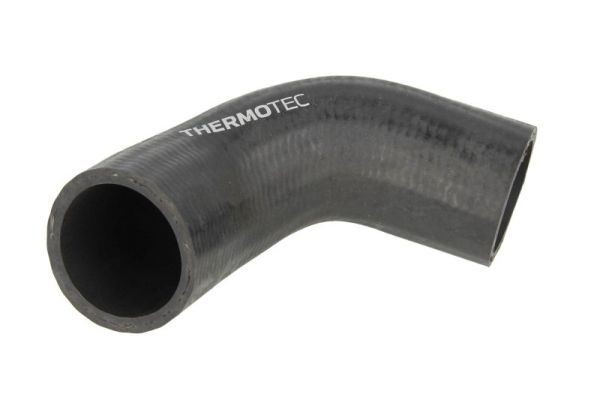 THERMOTEC DCG135TT: Jahutusvoolik vasakul, all, Esisild