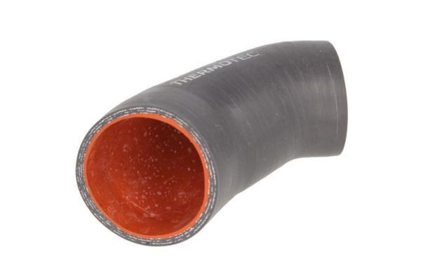 THERMOTEC DCG136TT: Jahutusvoolik