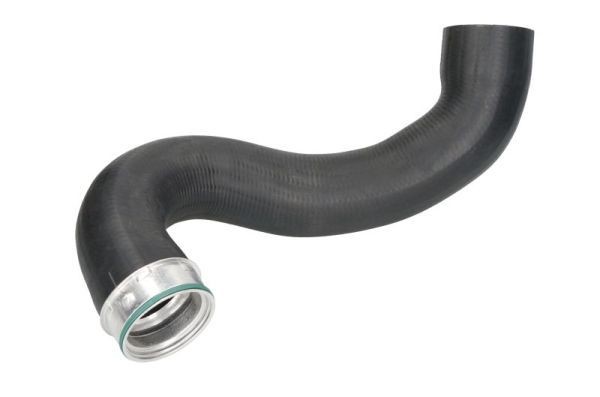 THERMOTEC DCM058TT: Kompressoriõhuvoolik