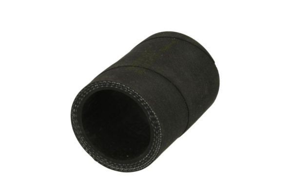THERMOTEC DCW174TT: Kompressoriõhuvoolik Väljapääs, Esisild