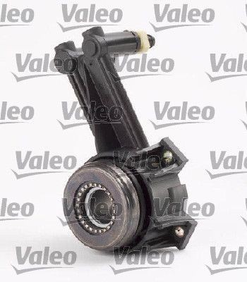 VALEO 804539: Hüdrauliline survelaager, sidur