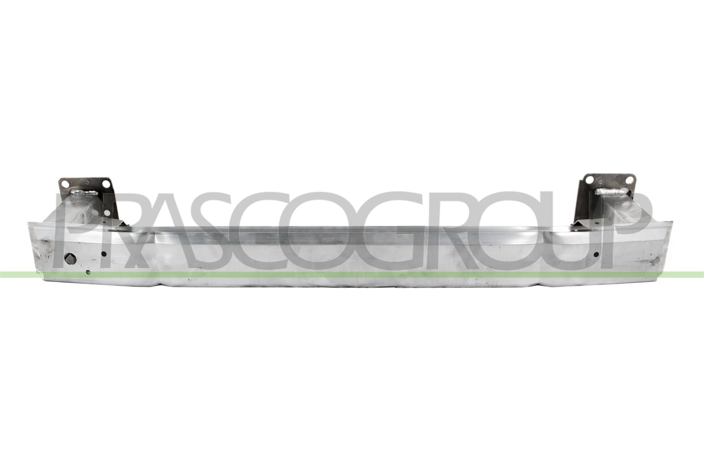 PRASCO DH0234603: Scheinwerfer rechts, H4