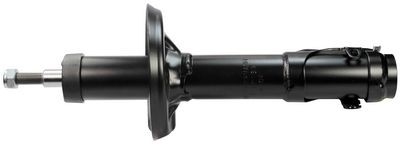 DENCKERMANN DSB013O: Amortizor presiune ulei, Ansamblu amortizor-arc