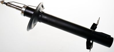 DENCKERMANN DSB122G: Stötdämpare Gastryck, fjäderben