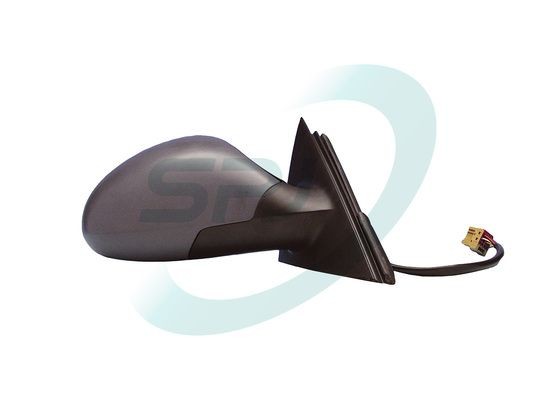 SPJ E-1513: Εξωτερικός καθρέπτης αριστερά