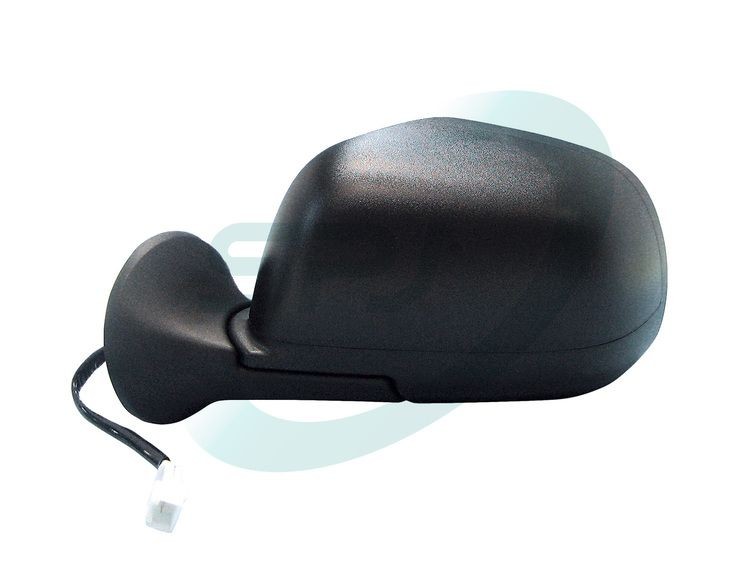 SPJ E-3142: Specchietto retrovisore esterno Dx