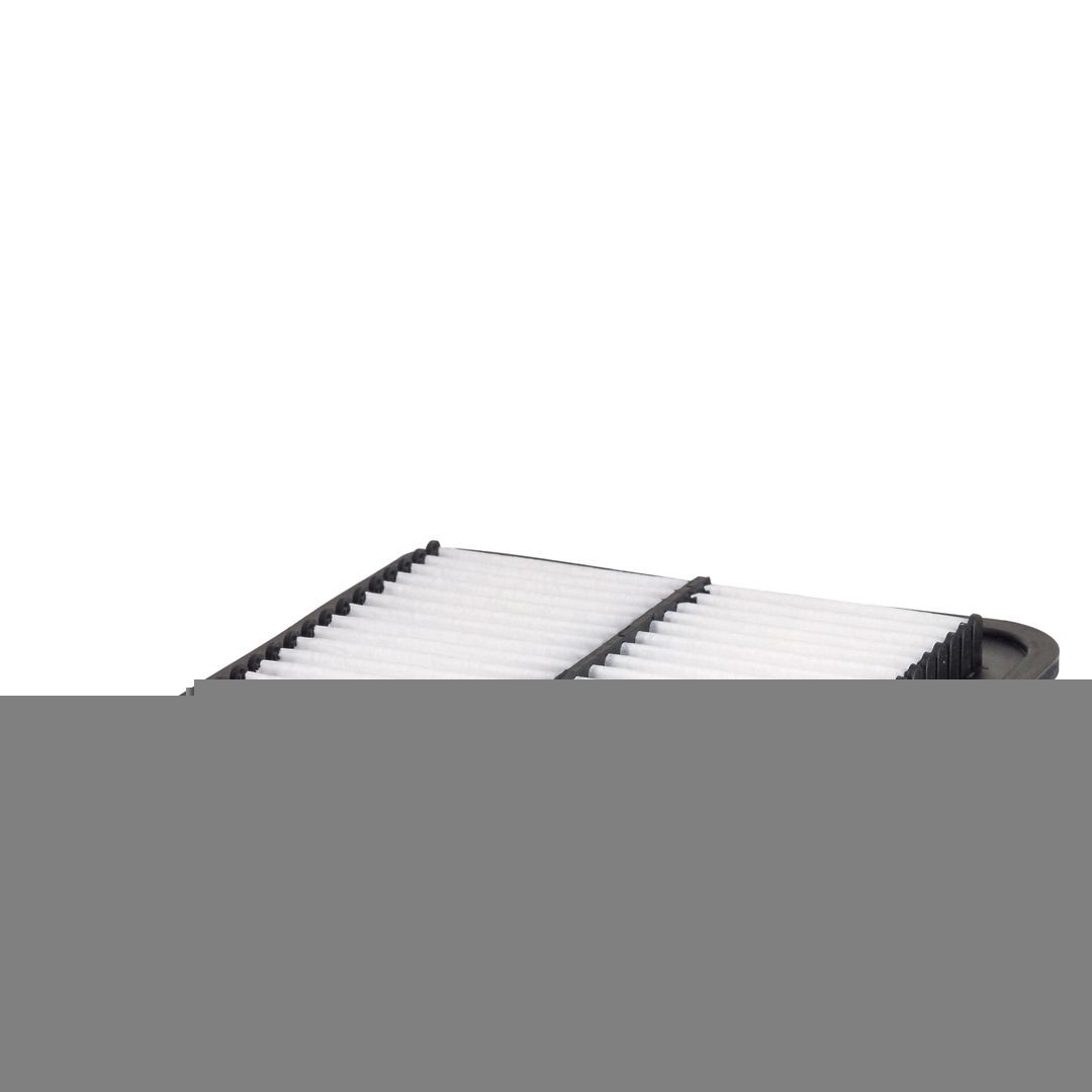 HENGST FILTER E1314L: Filtro aria