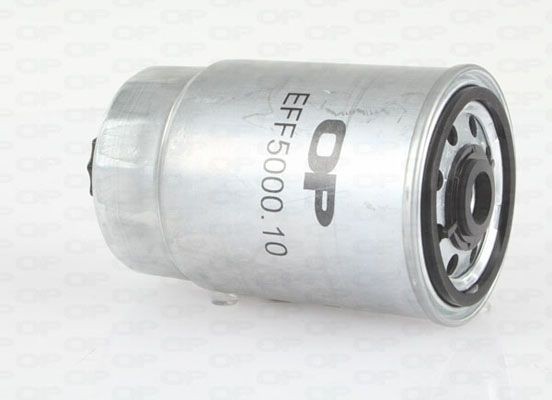 OPEN PARTS EFF5000.10: Brændstof-filter