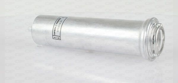 OPEN PARTS EFF5018.20: Degvielas filtrs