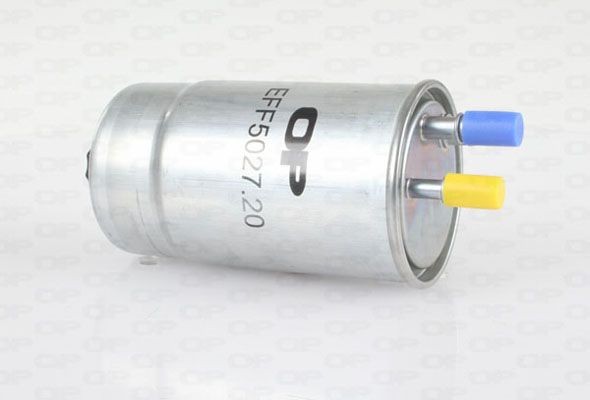 OPEN PARTS EFF5027.20: Brændstof-filter
