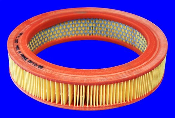 MECAFILTER EL3357: Luftfilter MECAFILTER